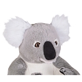 Величезна плюшева коала, 46 см Melissa&Doug (MD8806) Melissa & Doug