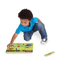 Звуковий пазл "Зоопарк" Melissa&Doug (MD727) Melissa & Doug