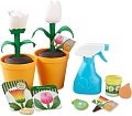 Ігровий набір "Квітник" Melissa&Doug (MD30828) Melissa & Doug