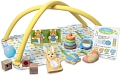 Ігровий набір для ляльок Melissa&Doug (MD41706) Melissa & Doug
