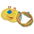 Тунель "Щаслива бабка" Melissa&Doug (MD16697) Melissa & Doug