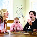Настільна гра для всієї родини &quot;Баланс&quot; Melissa&Doug (MD24371) Melissa & Doug