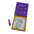Чарівна водна розмальовка "Казка" Melissa&Doug (MD9415) Melissa & Doug