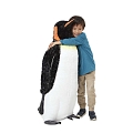 Імператорський пінгвін, плюшева іграшка, 106 см Melissa&Doug (MD30400) Melissa & Doug
