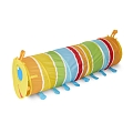 Тунель "Щаслива бабка" Melissa&Doug (MD16697) Melissa & Doug