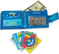 Іграшковий гаманець Melissa&Doug (MD2388) Melissa & Doug