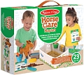 Ігровий набір "Конюшня" Melissa&Doug (MD18537) Melissa & Doug