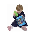 Ігровий набір - Перші морські друзі Melissa&Doug (MD13044) Melissa & Doug