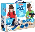 Набір "Мандрівка з домашніми пітомцями" Melissa&Doug (MD18541) Melissa & Doug