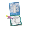 Чарівна водна розмальовка "Казка" Melissa&Doug (MD9415) Melissa & Doug