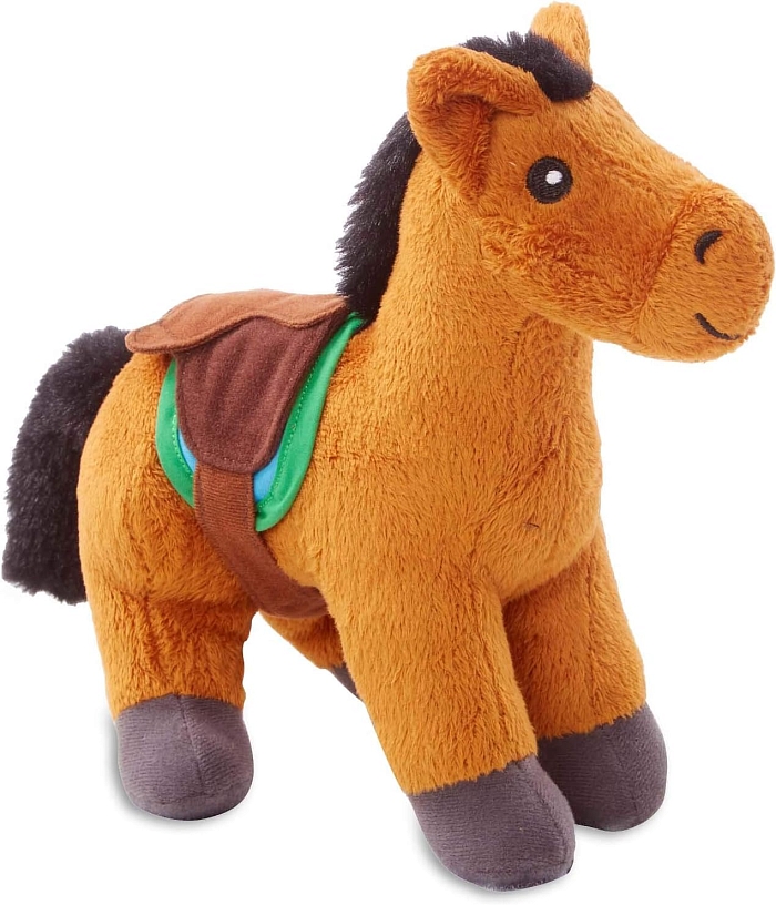 Ігровий набір "Конюшня" Melissa&Doug (MD18537) Melissa & Doug