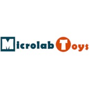 Microlab Toys